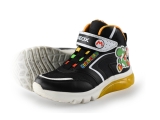 Geox Hoge sneakers