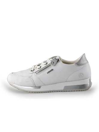 Remonte Sneakers
