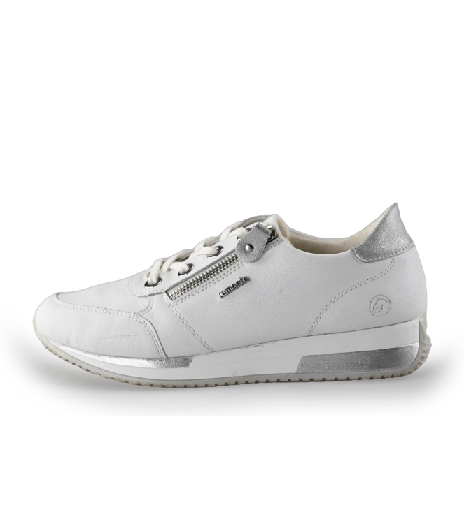 Remonte Sneakers