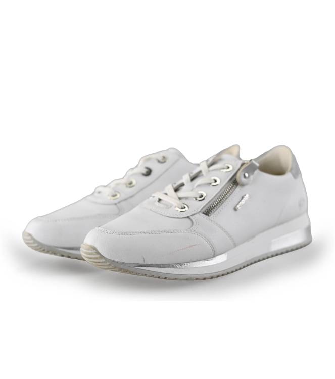 Remonte Sneakers