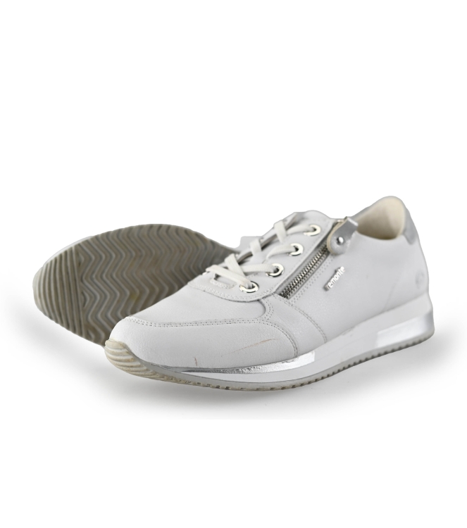 Remonte Sneakers