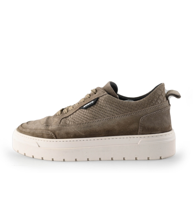 Antony Morato Sneakers