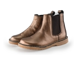 Pinochhio Chelsea boots