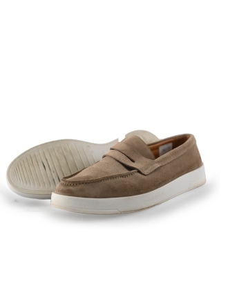 Blackstone Instappers