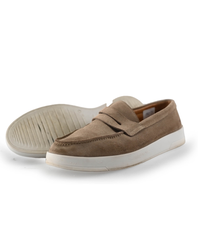 Blackstone Instappers