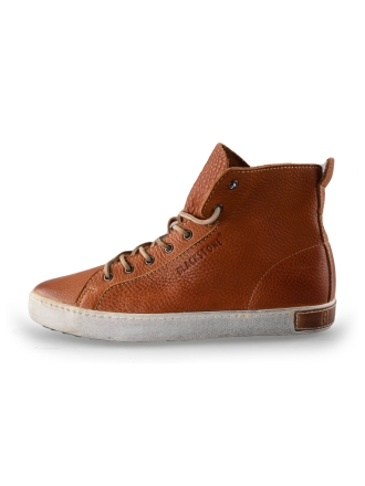 Blackstone Hoge sneakers