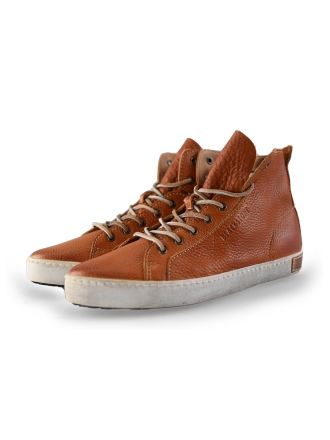 Blackstone Hoge sneakers