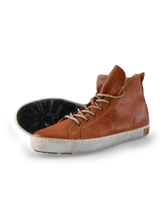 Blackstone Hoge sneakers