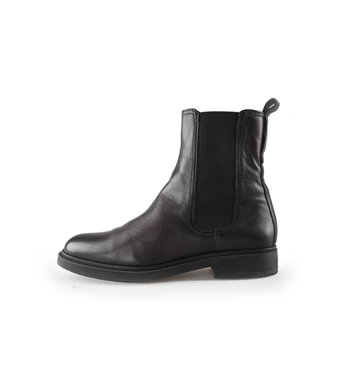 Marc O Polo Chelsea boots