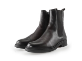 Marc O Polo Chelsea boots