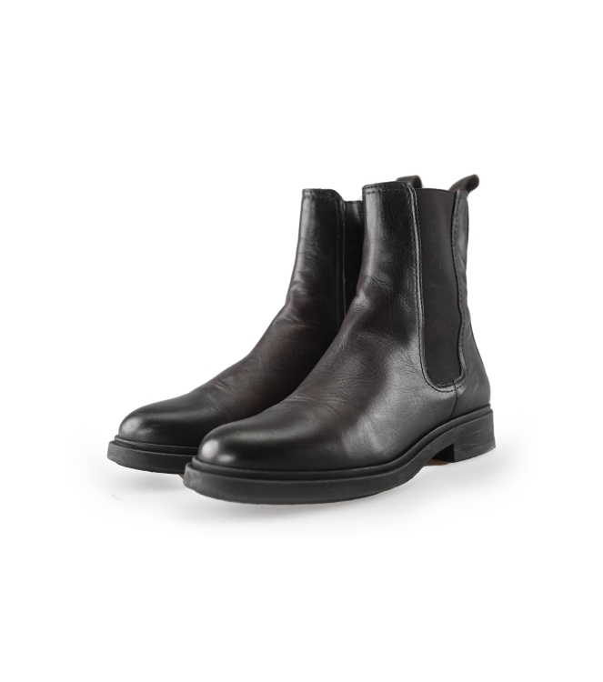 Marc O Polo Chelsea boots