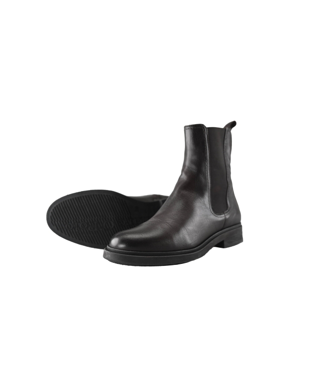 Marc O Polo Chelsea boots