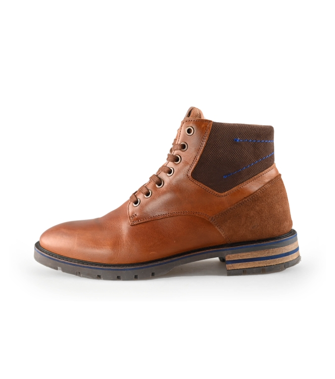 Travelin Enkellaarzen