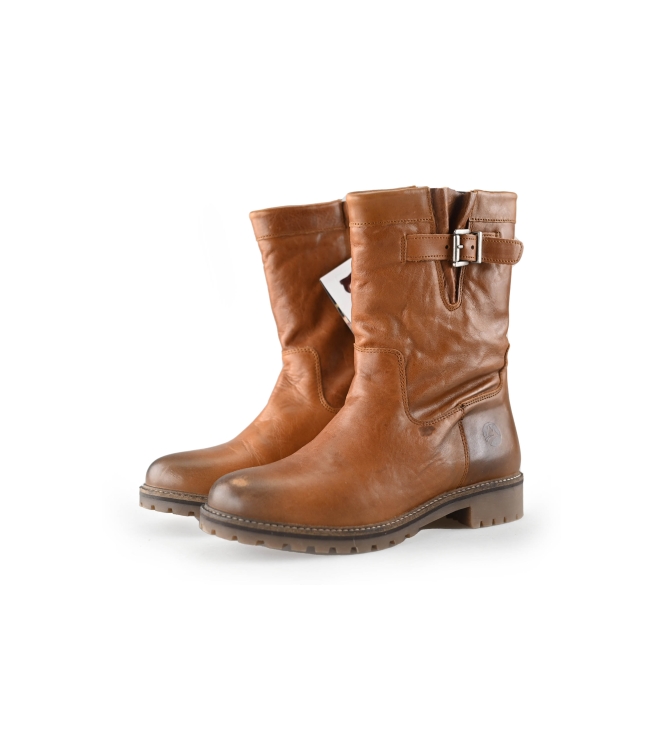 Travelin Enkellaarzen