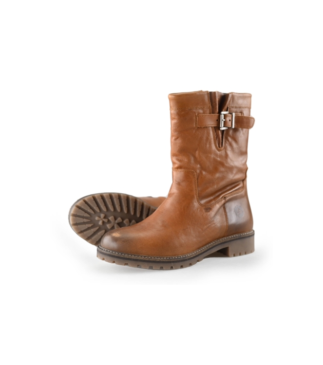 Travelin Enkellaarzen