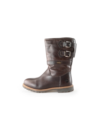 Travelin Wandellaarzen