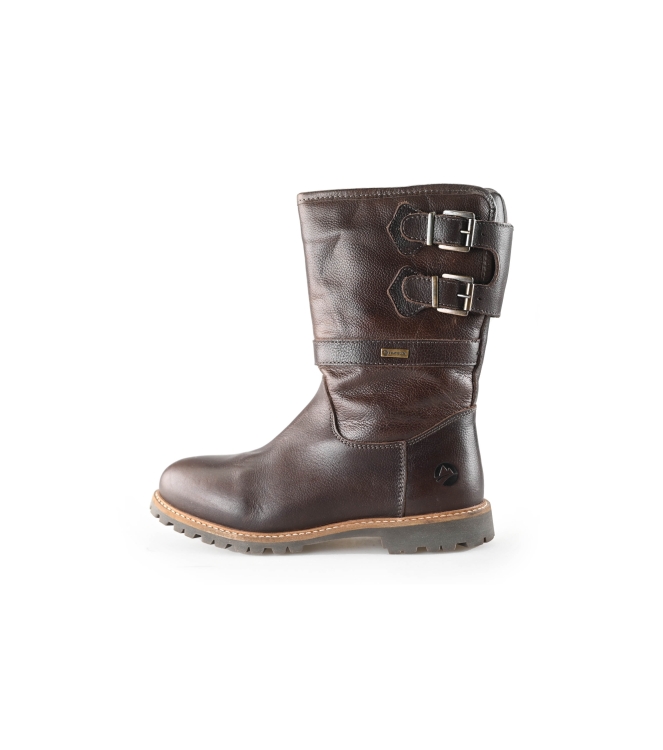 Travelin Wandellaarzen