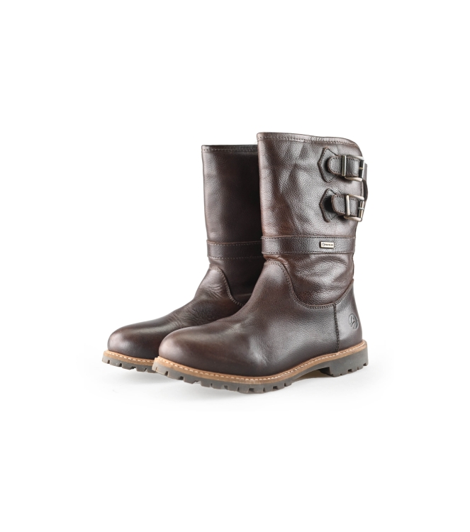 Travelin Wandellaarzen