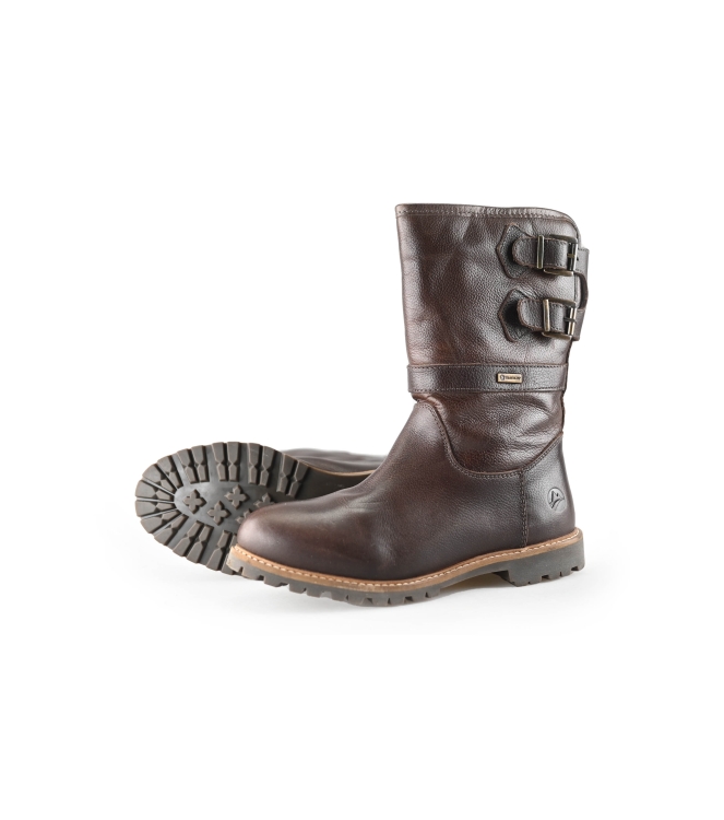 Travelin Wandellaarzen