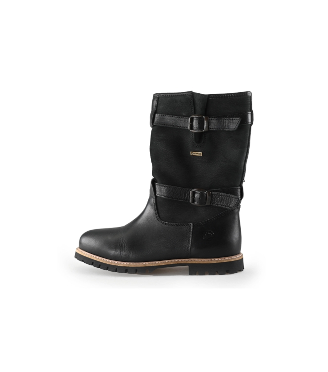 Travelin Wandellaarzen