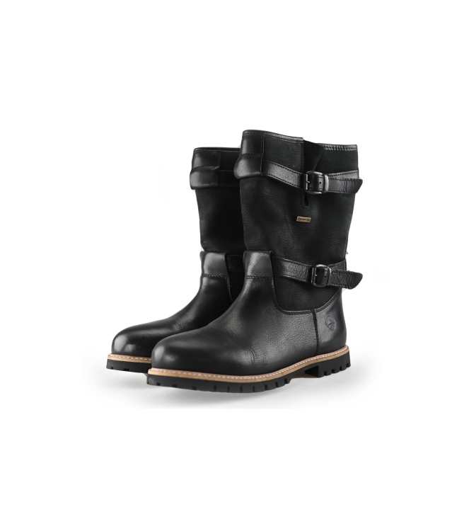 Travelin Wandellaarzen