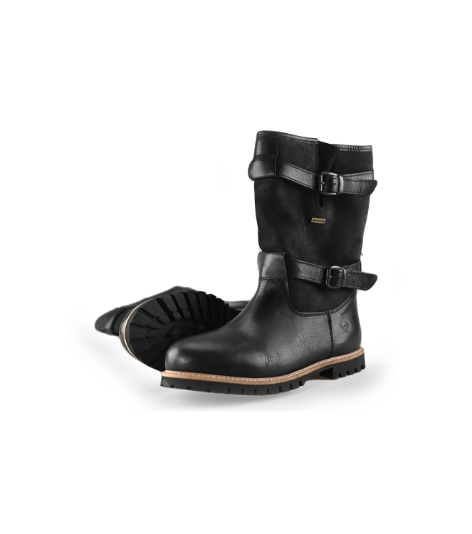 Travelin Wandellaarzen