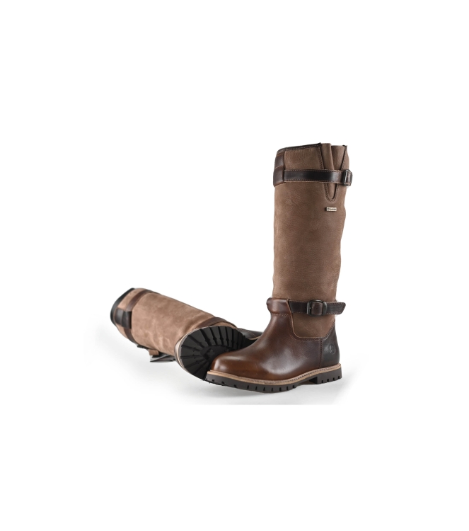 Travelin Wandellaarzen