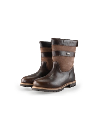 Travelin Enkellaarzen