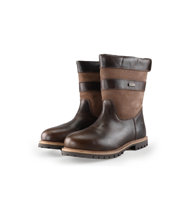 Travelin Enkellaarzen