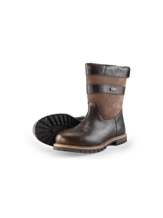 Travelin Enkellaarzen