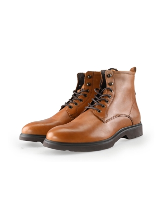 DenBroeck Veterboots Bruin 243052