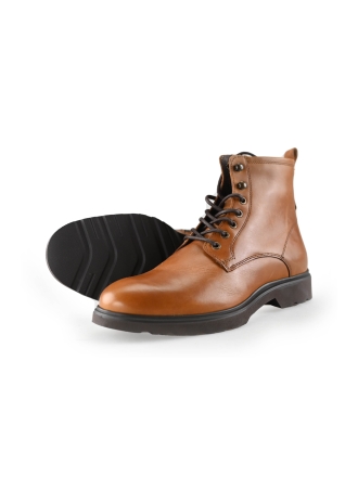 DenBroeck Veterboots