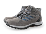 Travelin Wandelschoenen