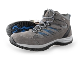 Travelin Wandelschoenen