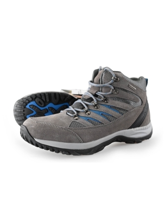 Travelin Wandelschoenen