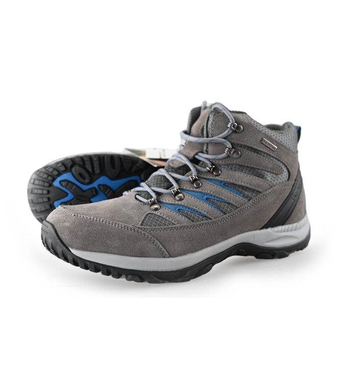 Travelin Wandelschoenen