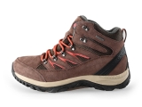 Travelin Wandelschoenen