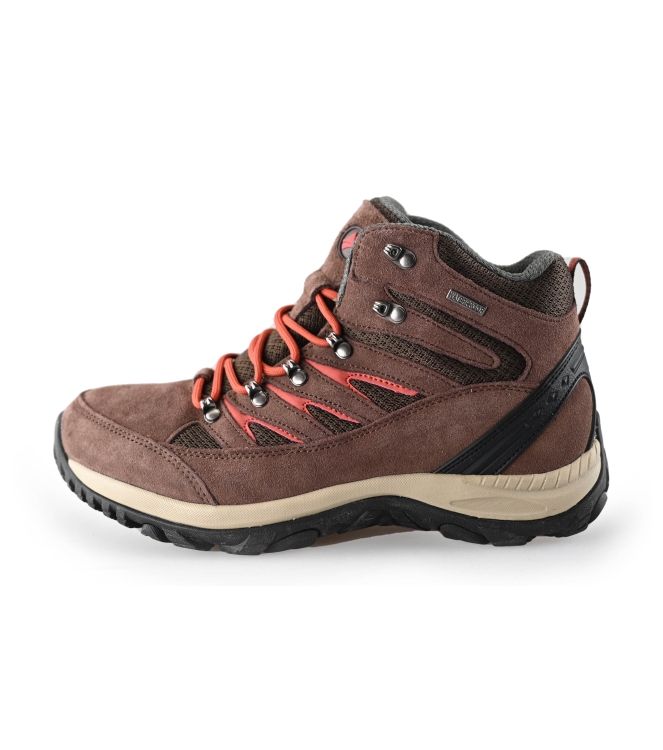 Travelin Wandelschoenen