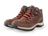 Travelin Wandelschoenen