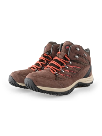 Travelin Wandelschoenen