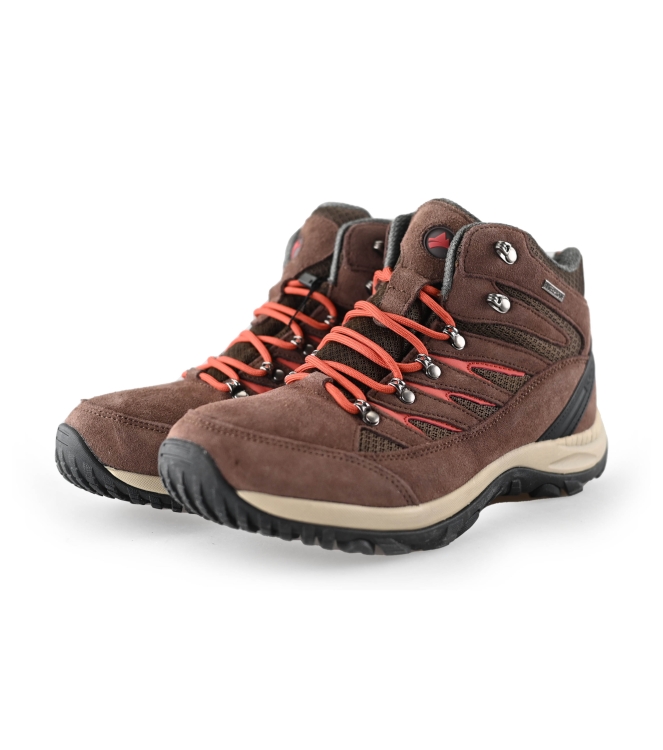 Travelin Wandelschoenen