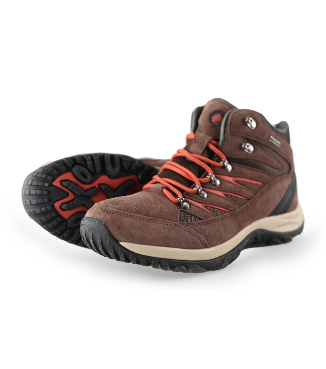 Travelin Wandelschoenen