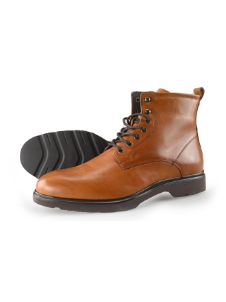 DenBroeck Veterboots