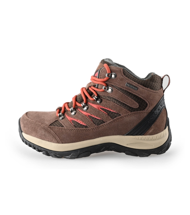 Travelin Wandelschoenen