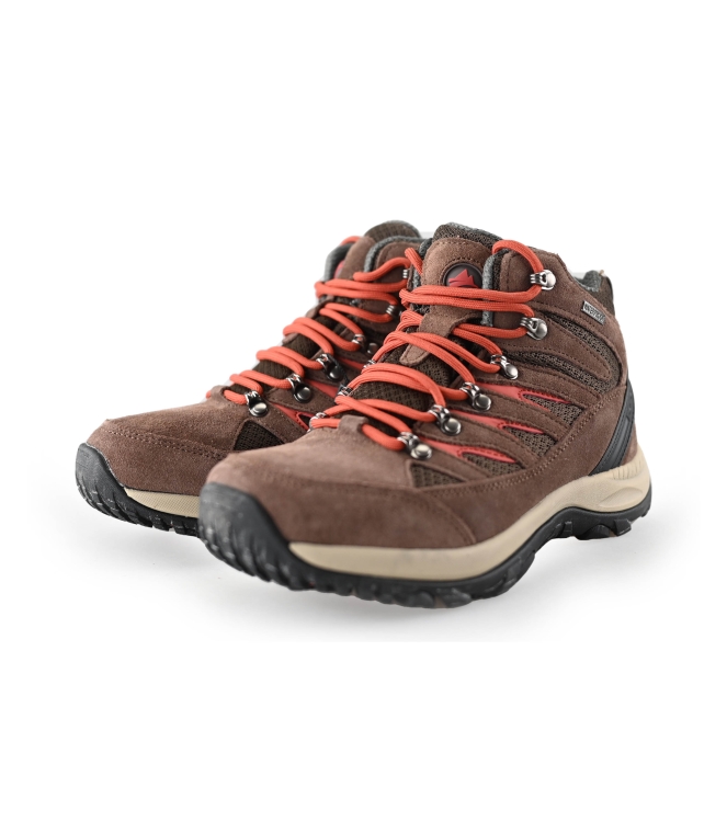 Travelin Wandelschoenen