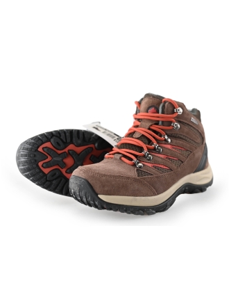 Travelin Wandelschoenen