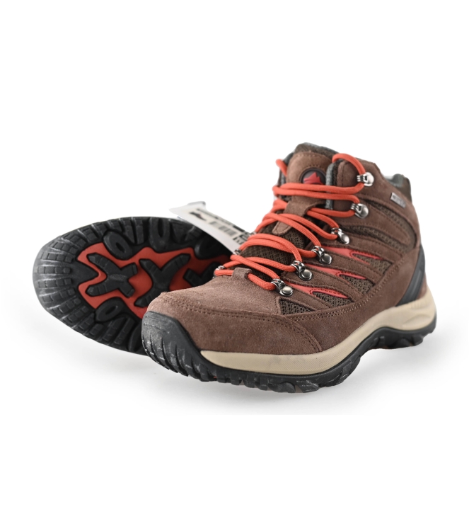 Travelin Wandelschoenen