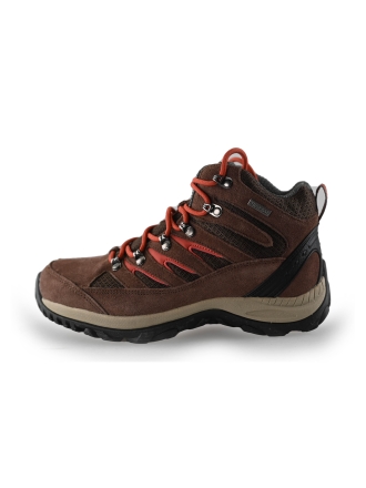 Travelin Wandelschoenen