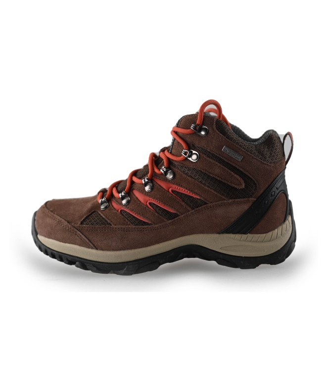 Travelin Wandelschoenen