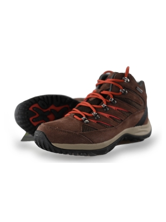 Travelin Wandelschoenen